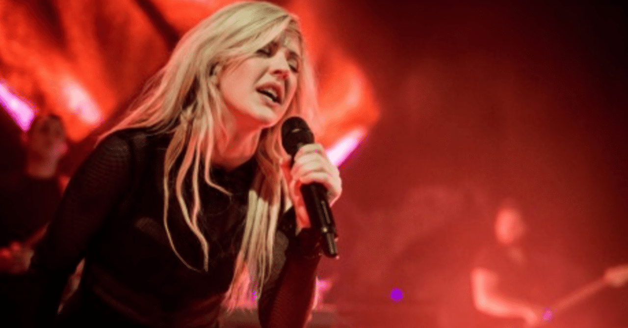 すなおの和訳 64 Love Me Like You Do Ellie Goulding すなお Note
