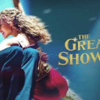 すなおの和訳 138 依存しつつ自立しつつが人間って感じで良い曲 I Have Nothing Whitney Houston すなお Note