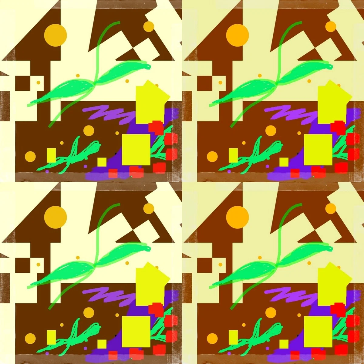 画像11