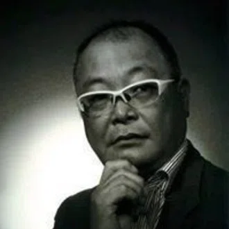 子守康範