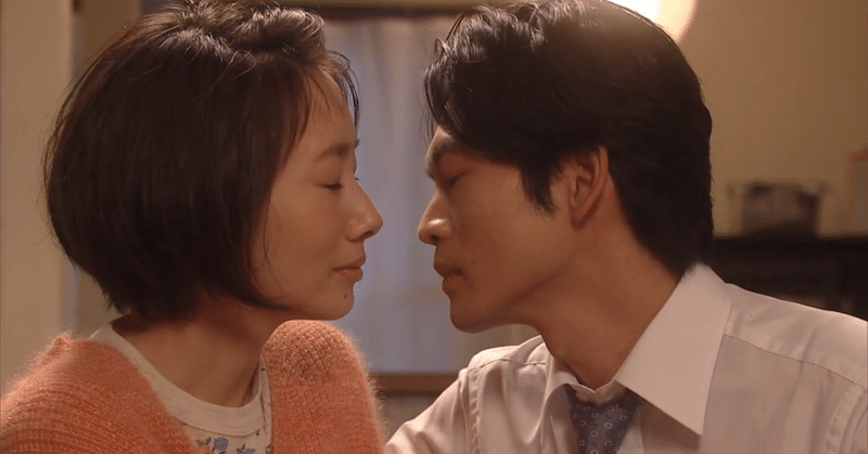 リモラブ 最終話 コロナ禍とsnsの世界の面倒臭さをドラマにするということ 谷口浩之 Note