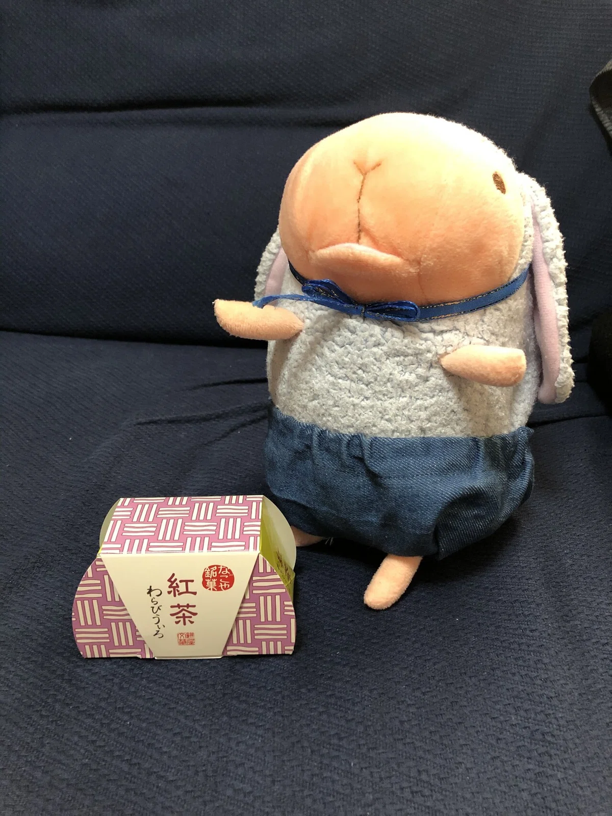 画像57