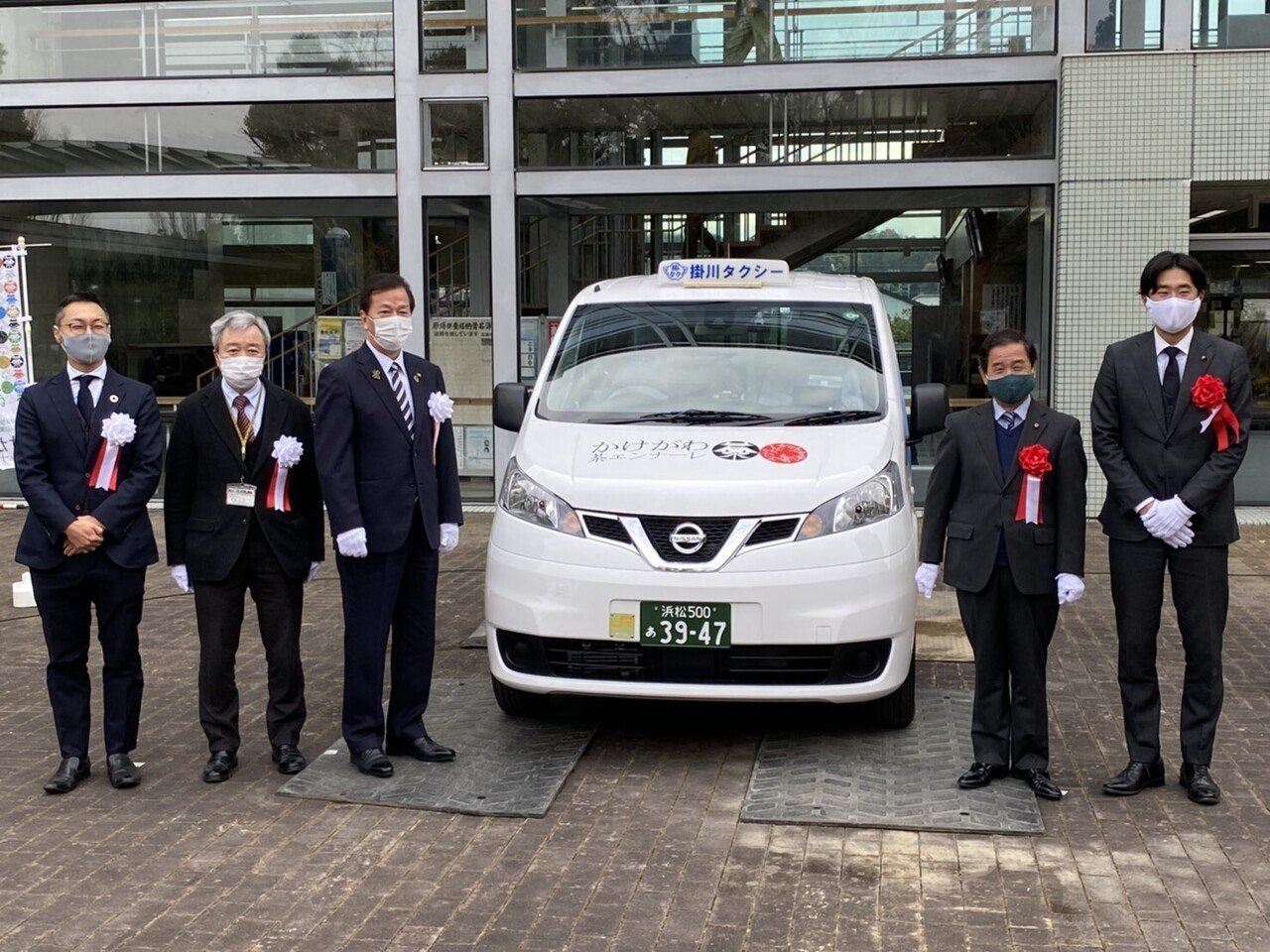 選択した画像 車 ナンバー 1224 あなたのための壁紙の動きfhd 選択した画像 車 ナンバー 1224 あなたのための壁紙の動きfhd