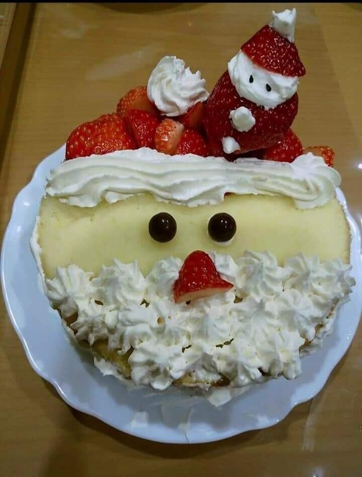 クリスマスケーキを買った時代 作った時代 そして心配な今 真咲ともか Note クリスマスケーキを買った時代 作った時代 そして心配な今 真咲ともか Note