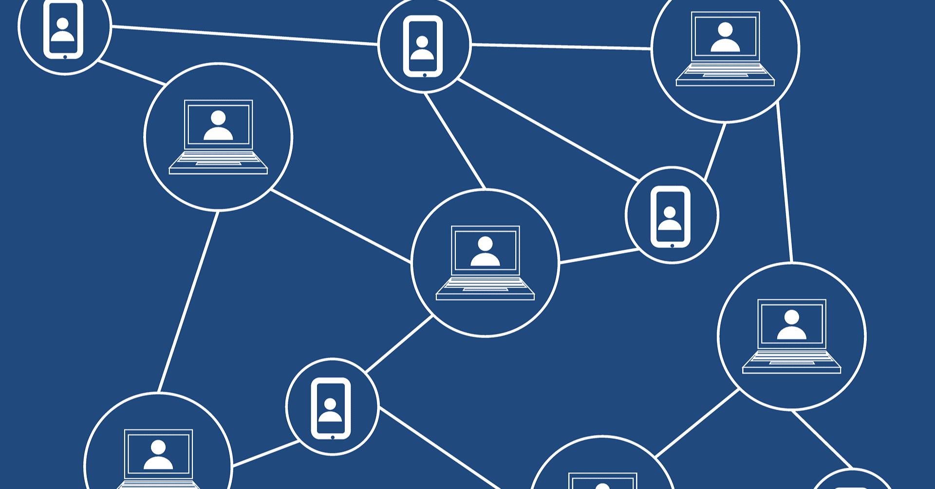 ブロックチェーンという技術の「汎用化」を考える｜高木聡一郎｜東京大学大学院教授