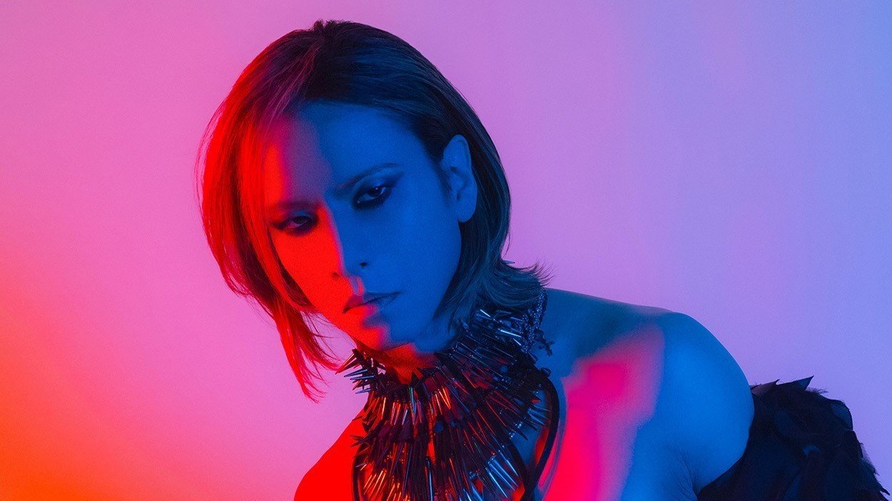 Yoshikiの年紅白出場が発表 Queenら大物アーティストとのリモート共演が話題を呼びました ニュースを受け 昨年大晦日に書いた X Japan Yoshiki 紅白歌合戦 歴代の出場回ま Sayulist さゆり Kindle3部門1位作家 フォロワー急上昇ランキング5位 相互フォロー