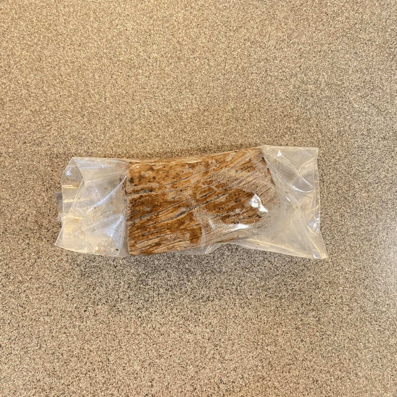 ごちそう おうちガレット ローストビーフのガレット Galette Galette Note