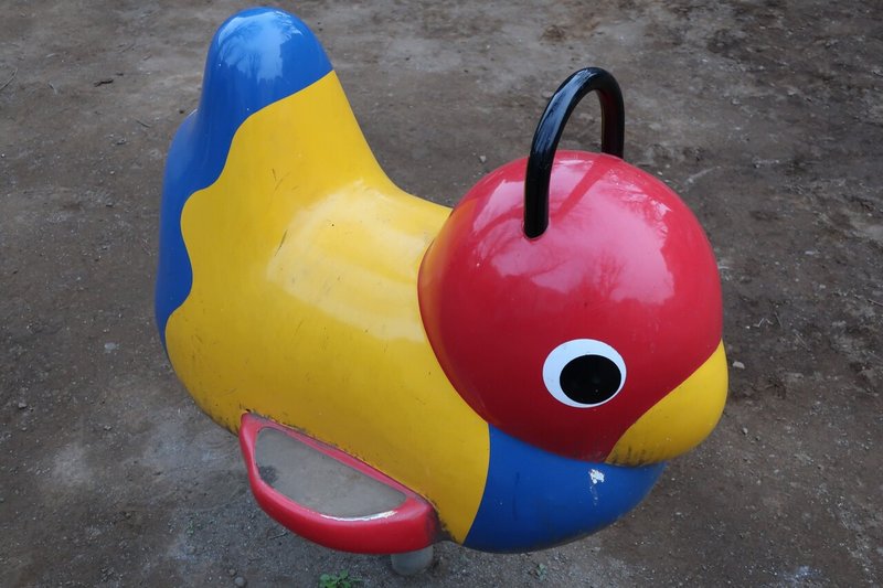 空白 特集 評価 あらすじ キャスト 小市民 松坂桃李 Vs 怪物 古田新太 あまりにサイコな演技合戦が胸を熱くさせる衝撃作 映画 Com