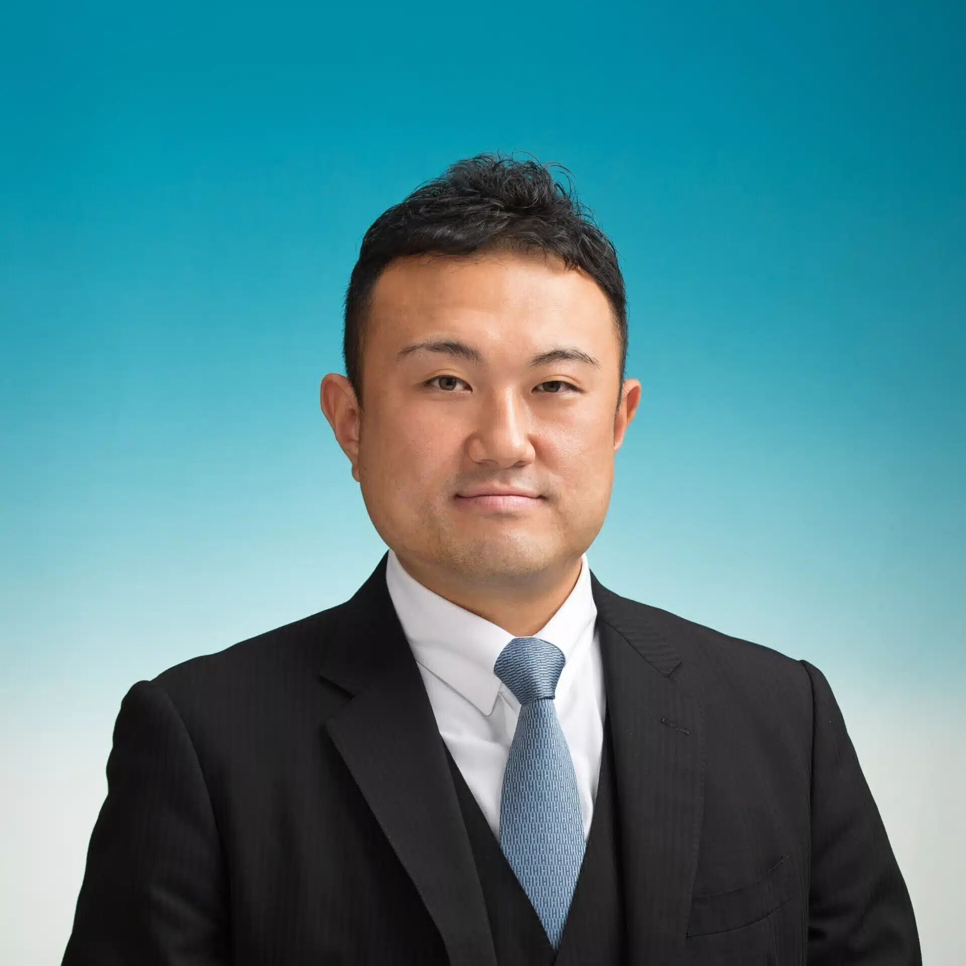 渡部 一登