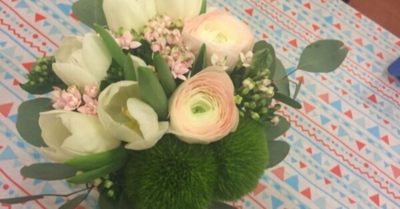 再婚しました シングルマザーになって学んだこと そして台湾での生活を選んだ理由を打ち明けてみます 近藤弥生子 yaeko kondo 台湾在住編集 ライター note