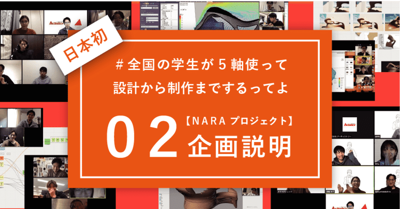 格安販売中 値下げ中 シュプリームlxクリームとアイクリーム2個セット フェイスクリーム Escadasmodello Com Br