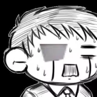 梶原一郎