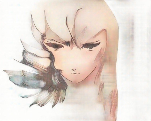 印度林檎之介 小説 Note