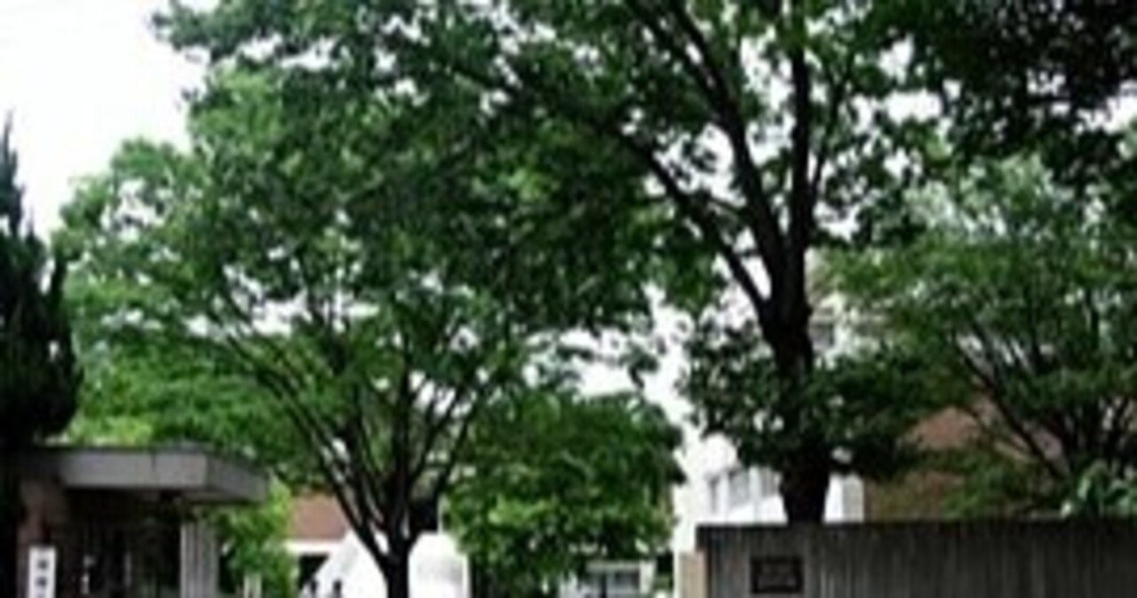 3分でわかる 慶應義塾志木 高校の受験情報ガイドまとめ 21年度入試 私立スクール情報局 Note 3分でわかる 慶應義塾志木 高校の受験情報ガイドまとめ 21年度入試 私立スクール情報局 Note