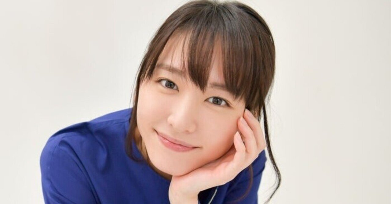 女優ノート 新垣結衣さん あく note