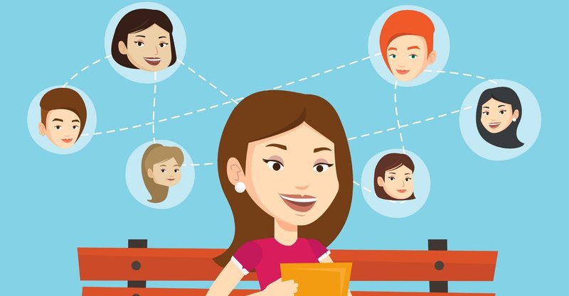 これって英語で何て言う 人の性格編 Ryu学 Note