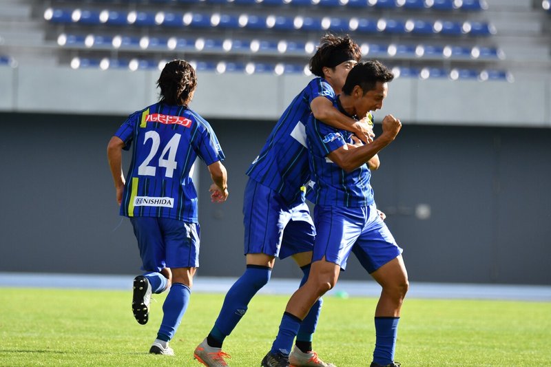 太田康介選手引退インタビュー 前編 ラインメール青森fc Note 太田康介選手引退インタビュー 前編 ラインメール青森fc Note