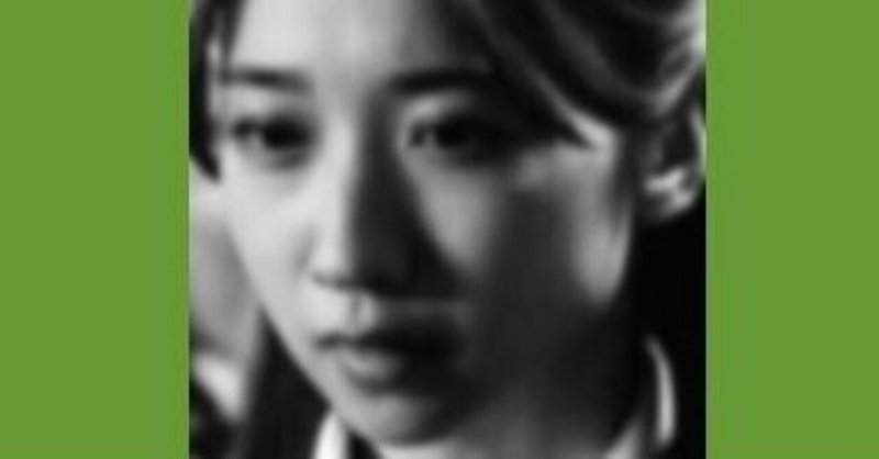 向井田彩子 の新着タグ記事一覧 Note つくる つながる とどける
