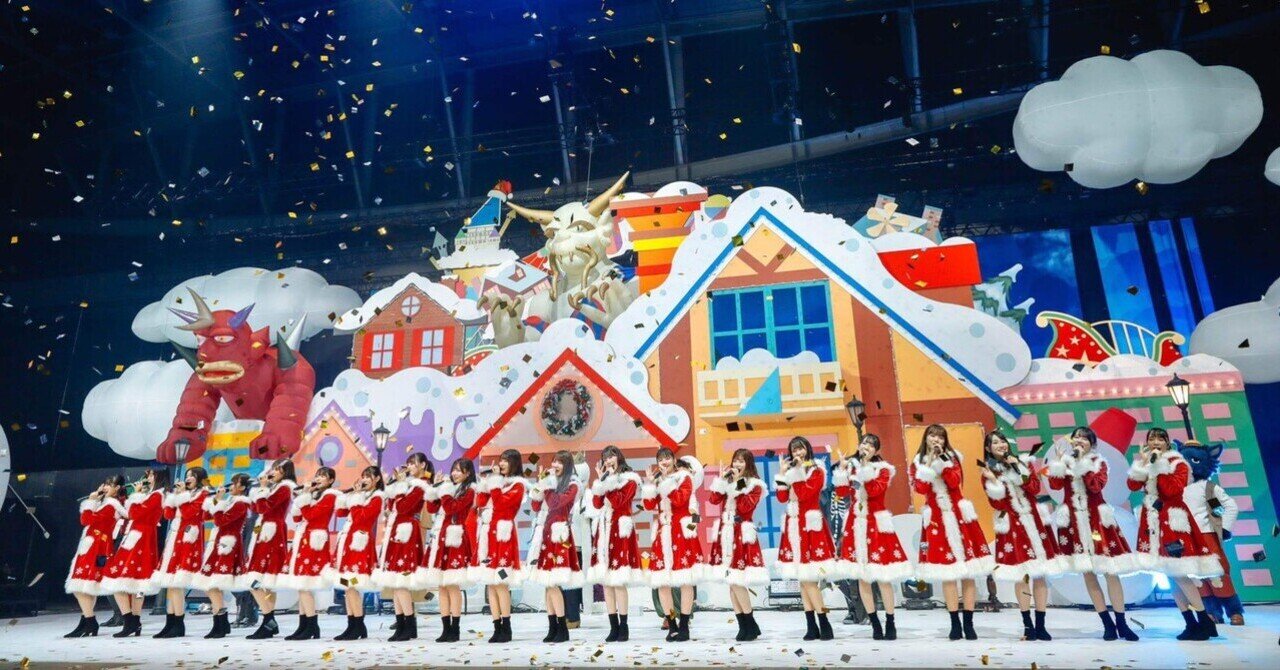 ひなくり2020 日向坂46、ライブ×演劇の配信ライブ【ひなくり2020】松田好花も