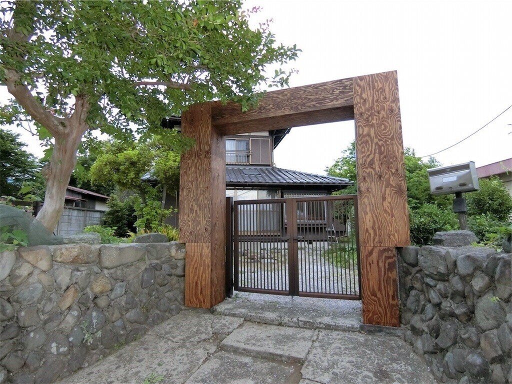 画像9