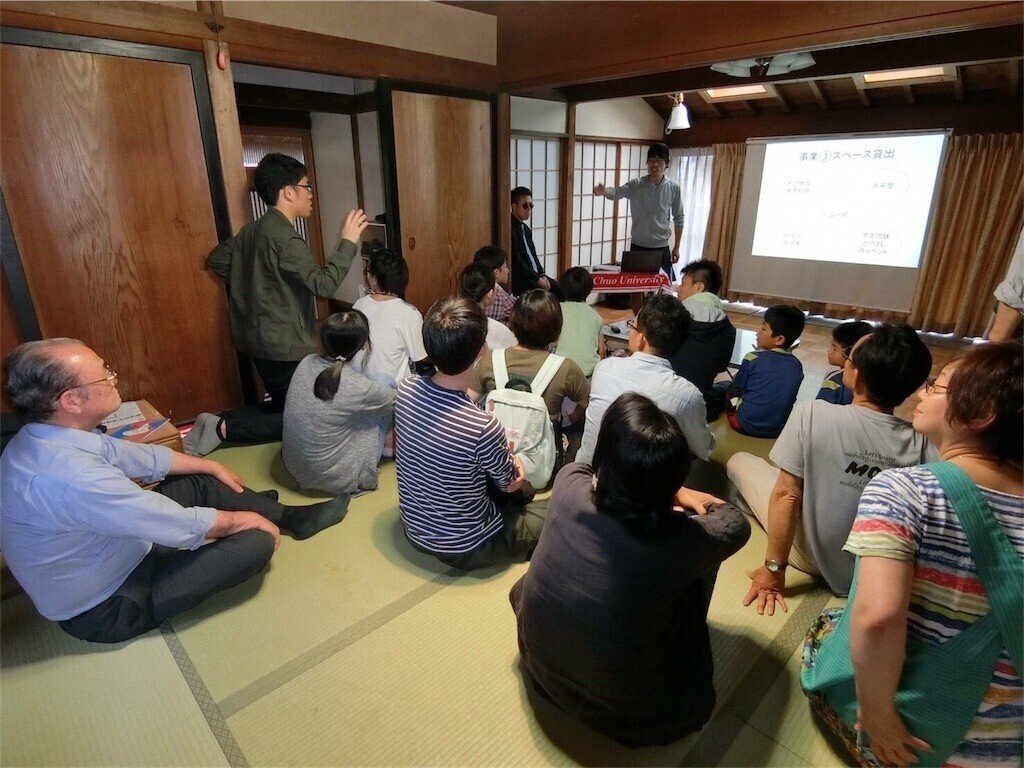 画像10