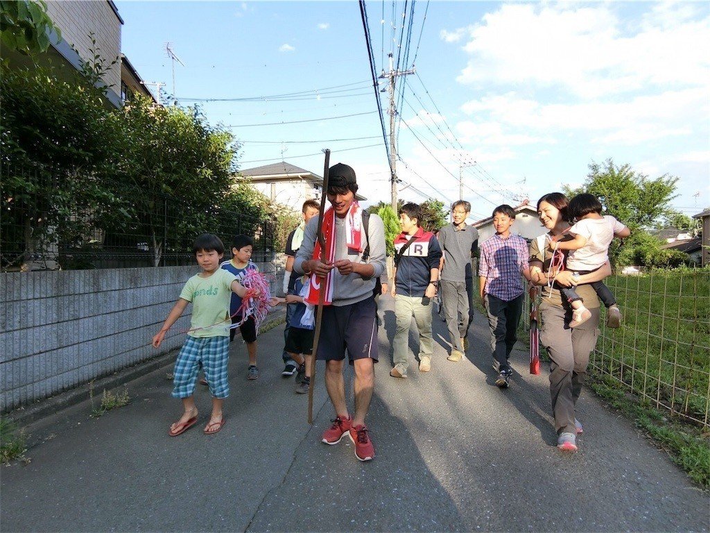 画像11