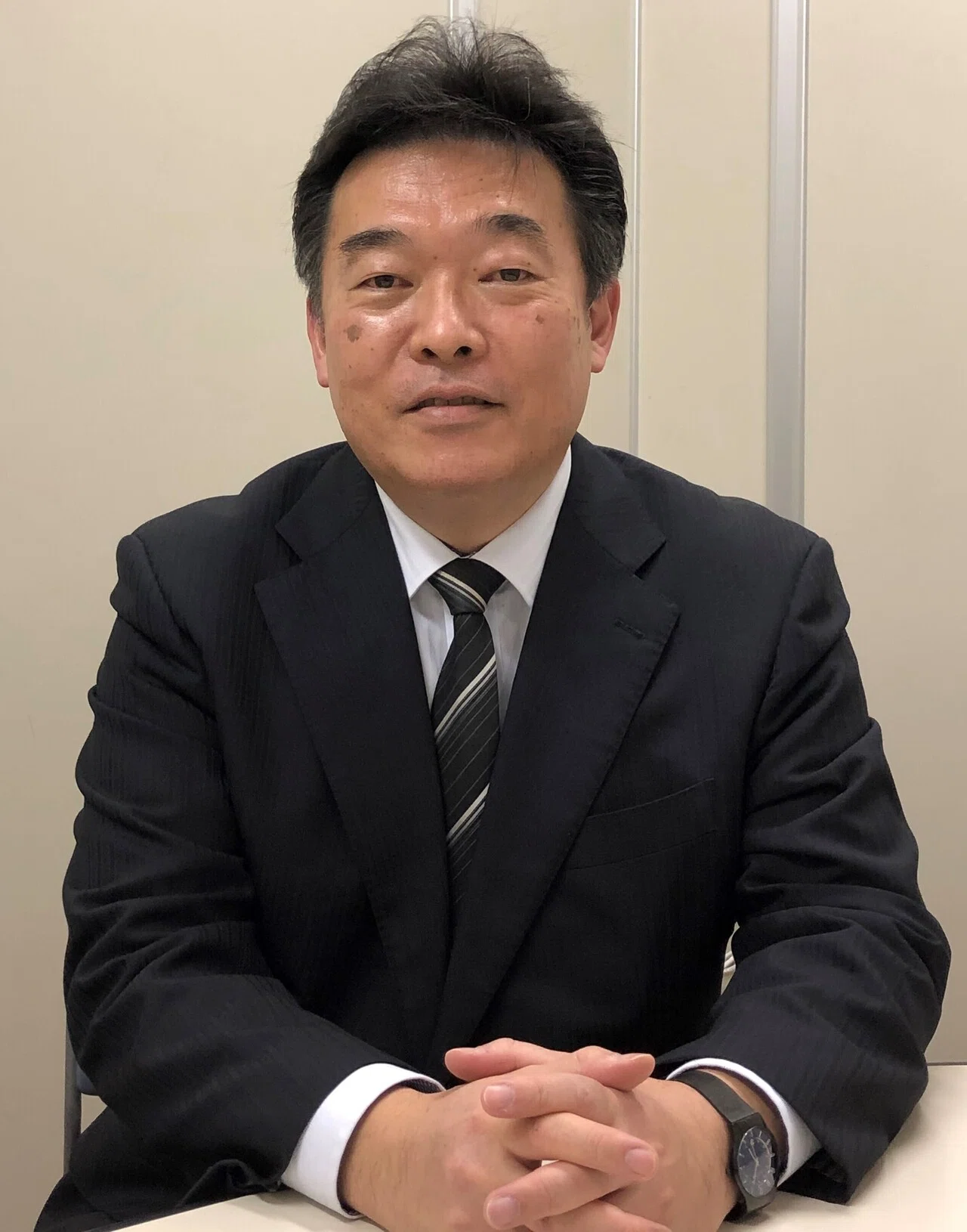 インタビュー】「コンピレーションは作り手の想いを映す」 ……山野楽器