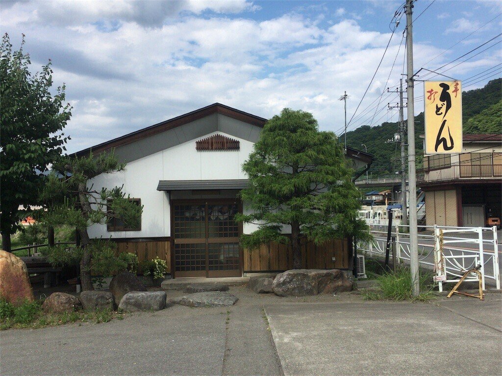 画像12