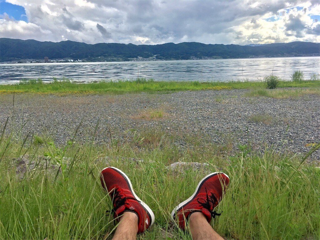 画像13
