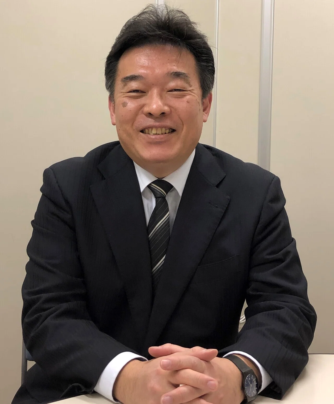 インタビュー】「コンピレーションは作り手の想いを映す」 ……山野楽器