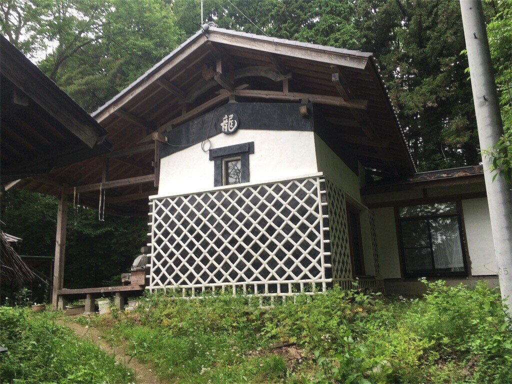 画像15