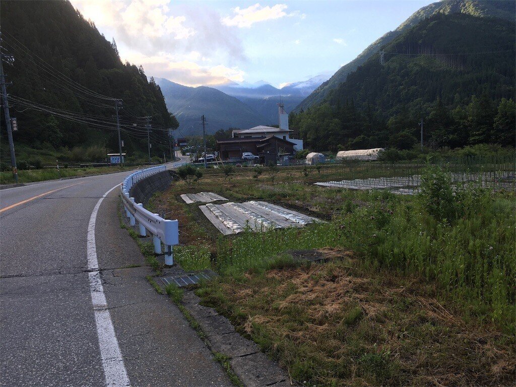 画像20