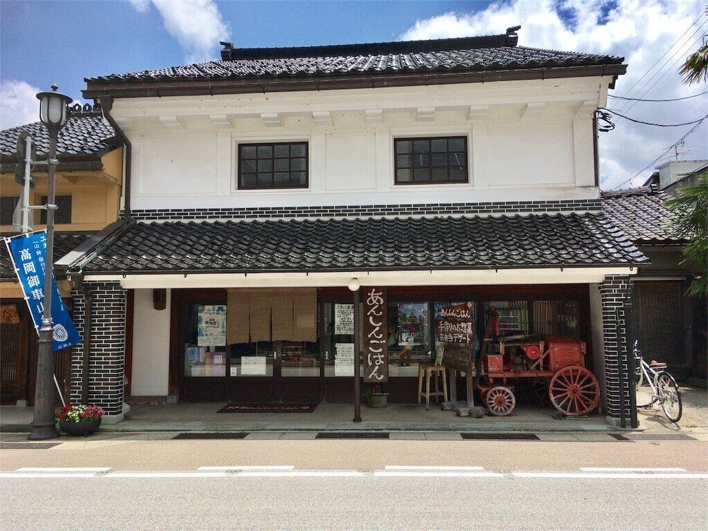 画像22