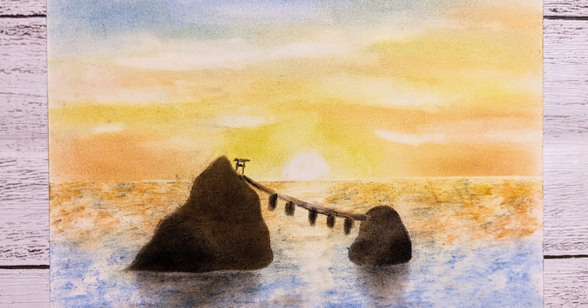 640fc7150baecd2fd8400b867175e3