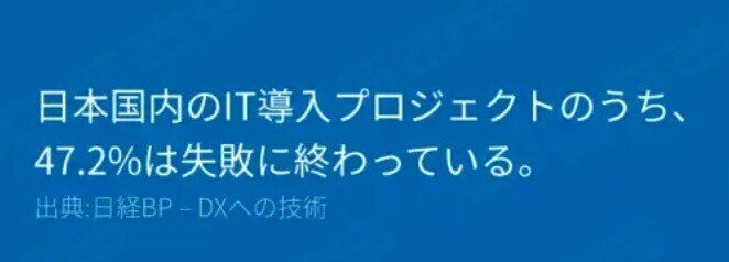 スクリーンショット 2020-12-25 13.26.38