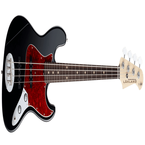 ちょっとうちの子見ていってよ【所有ベース遍歴】【エッセイ】｜薮内