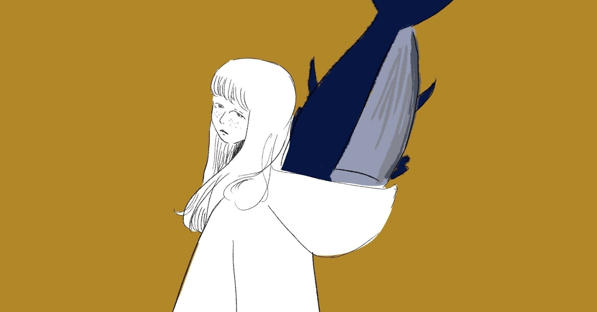 Please Please Me ホントはこんな風に歌ってんじゃねぇのか ビートルズ全曲歌詞和訳チャレンジ 名倉右喬 Note Please Please Me ホントはこんな風に歌ってんじゃねぇのか ビートルズ全曲歌詞和訳チャレンジ 名倉右喬 Note