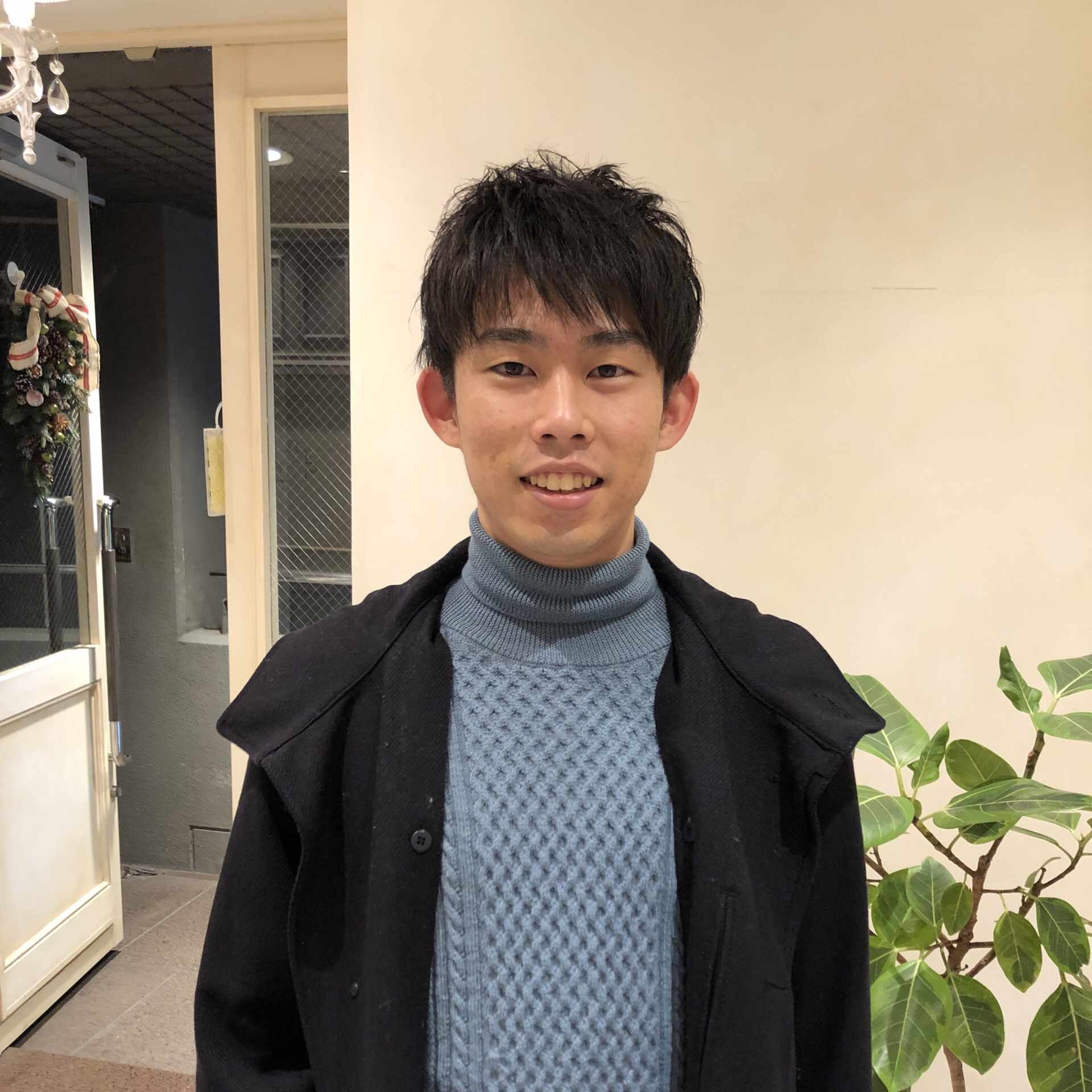 僕と鹿島アントラーズと内田篤人さん いこまひろあき いこまっち Note 僕と鹿島アントラーズと内田篤人さん いこまひろあき いこまっち Note
