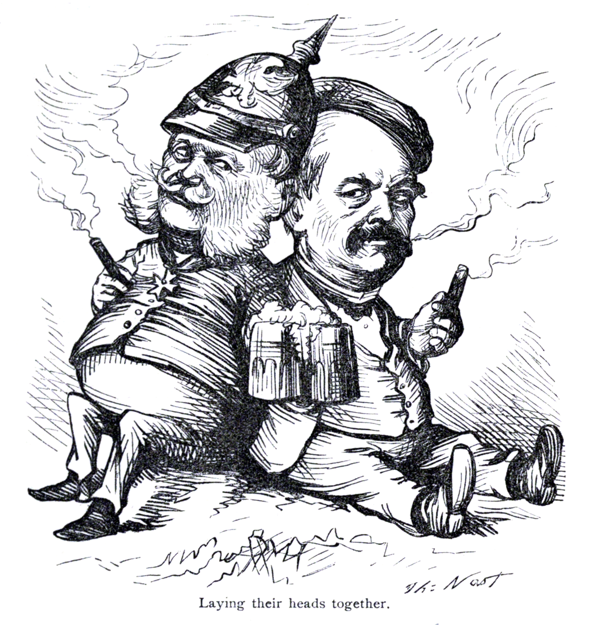 1841年ドイツ ヴュルテンベルク 1 グルデン銀貨 ヴィルヘルム 1 世 19