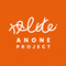 Anone Project