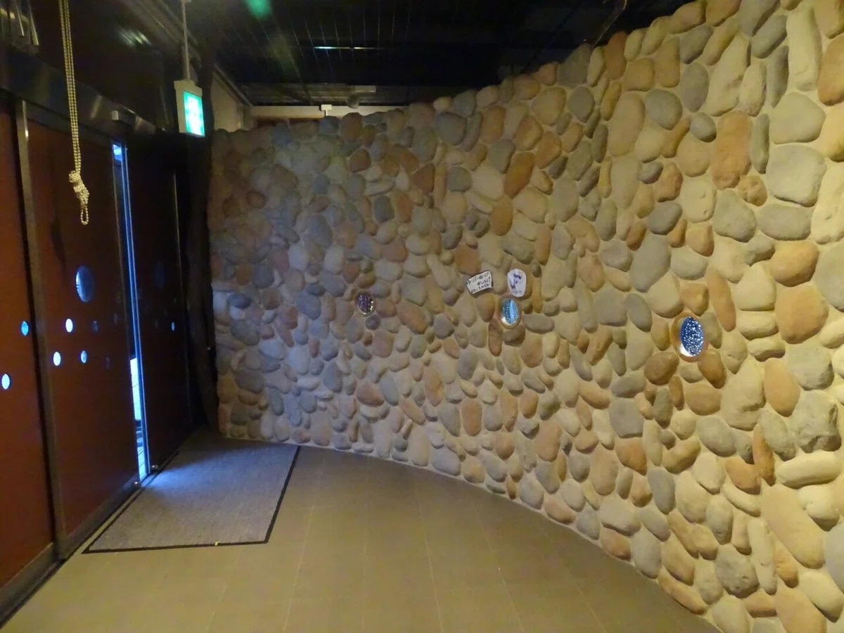 画像7