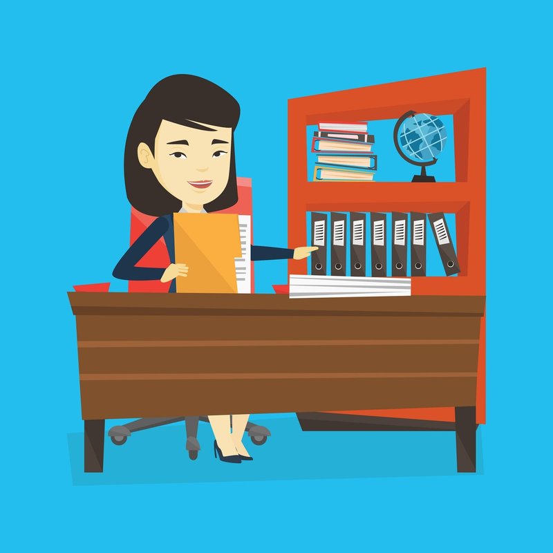 これって英語で何て言う 人の性格編 Ryu学 Note これって英語で何て言う 人の性格編 Ryu学 Note