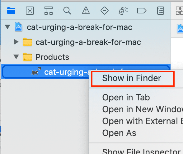 スクリーンショット 2020-12-25 13.59.40