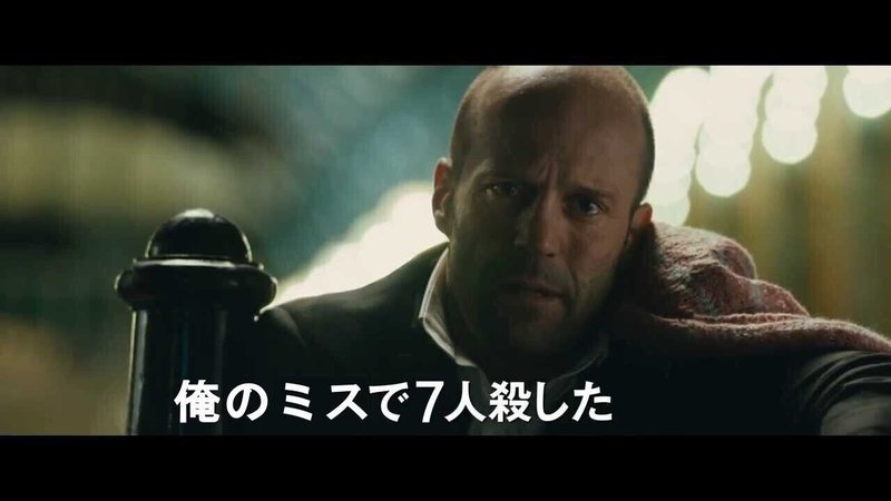 Ff14 再生編零式もろもろ れんれん Note