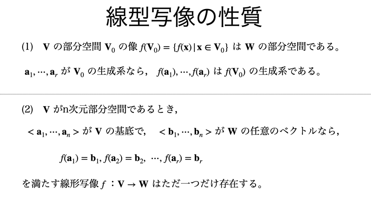 スクリーンショット 2020-12-25 14.16.58