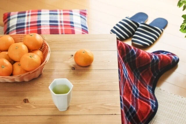 年末年始は家族そろってWeNoteで終活しましょ！みなさん良いお年を｜WeNote広報担当