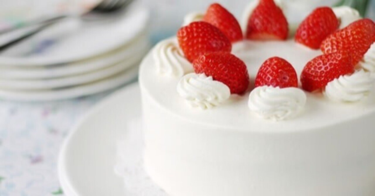 ケーキの糖質とカロリーが1秒でわかる ダイエット向き 糖質制限ダイエットshiru2 Note ケーキの糖質とカロリーが1秒でわかる ダイエット向き 糖質制限ダイエットshiru2 Note