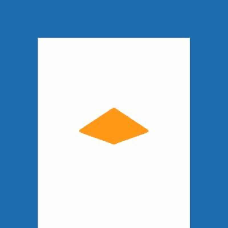 哲学 ピュタゴラス派とプラトン アリストテレス史観を相対化する 存在する Note