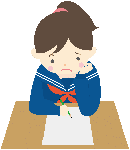 気付いてしまった 就活で必要な心得と 必要なかったこと 株式会社ハッピースマイル 社内報 ポジティフル Note 気付いてしまった 就活で必要な心得と 必要なかったこと 株式会社ハッピースマイル 社内報 ポジティフル Note