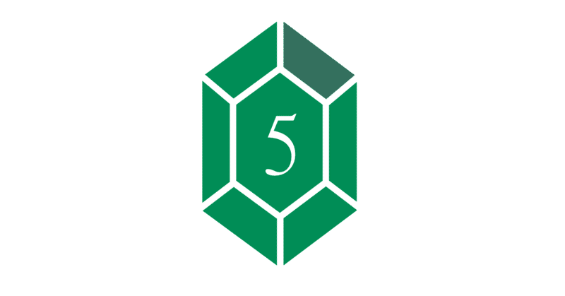 タイプ５ の新着タグ記事一覧 Note つくる つながる とどける